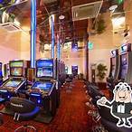 sala slot vicino a me