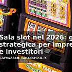 sala slot gratis